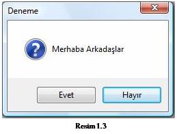 resim-13 resim-13