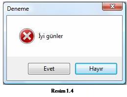 resim-14 resim-14