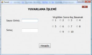 resim1 resim1