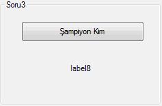 3soru2