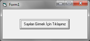 resim 1 resim 1