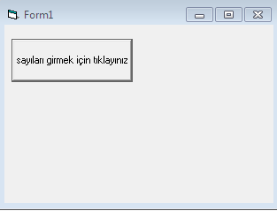 ekran-alintisi