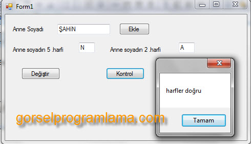 soyad_kontrol_1