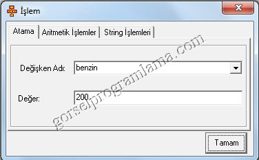 benzin11