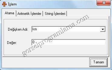 benzin21