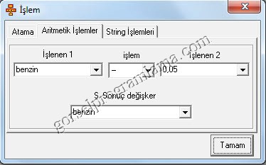 benzin31