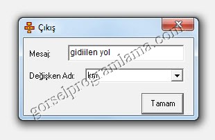 benzin61