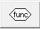 func