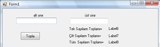 tek_cift_toplam1