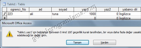 gecerlilik_kurali