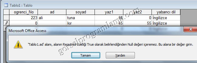 gerekli2