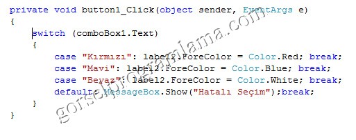 switch_case_yapisi_cnet4