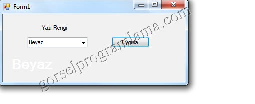 switch_case_yapisi_cnet5