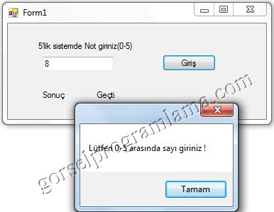 switch_case_yapisi_cnet7