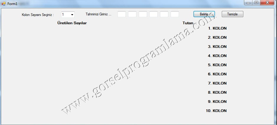sayısal_loto_kolonlu3
