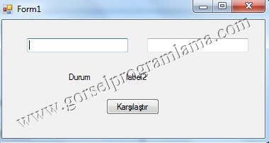 bosluk_at2