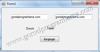 bosluk_at3