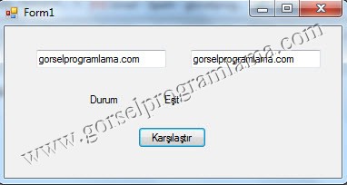 bosluk_at4