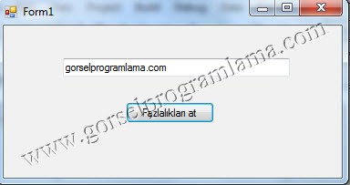 bosluk_at6