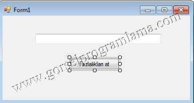 bosluk_at7