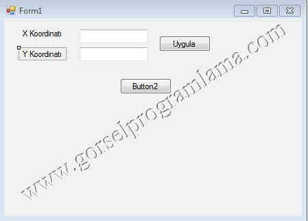 butonun_istedigin_koordinata_hareketi10