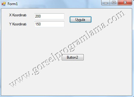butonun_istedigin_koordinata_hareketi11
