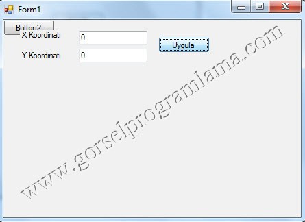butonun_istedigin_koordinata_hareketi12
