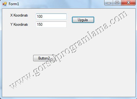 butonun_istedigin_koordinata_hareketi8