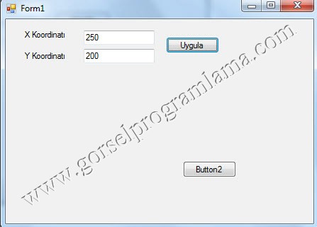 butonun_istedigin_koordinata_hareketi9