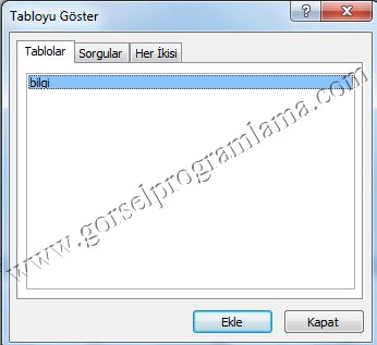 deyim_olusturucu