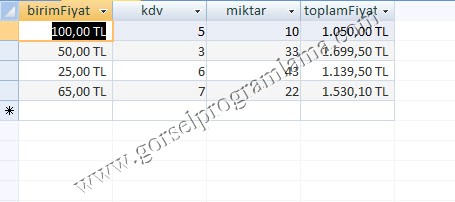 deyim_olusturucu13