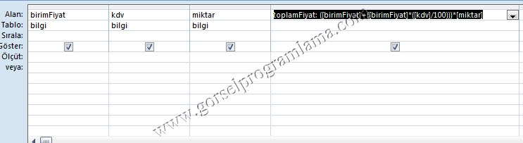 deyim_olusturucu14