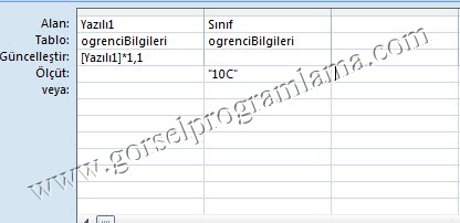 guncellestirme_sorgusu11