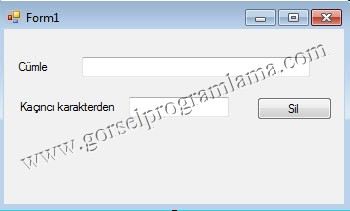 string_icinde_silme_islemi3