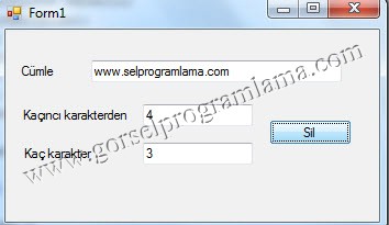 string_icinde_silme_islemi5