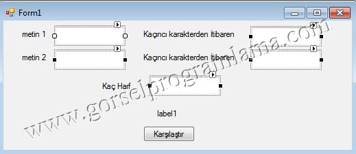 string_karsilastirma10