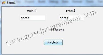 string_karsilastirma11