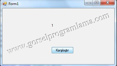 string_karsilastirma14