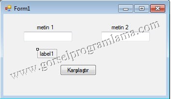 string_karsilastirma4