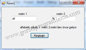 string_karsilastirma6