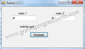 string_karsilastirma7