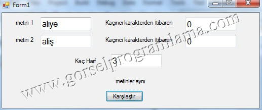 string_karsilastirma8
