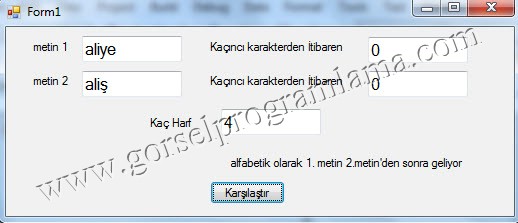 string_karsilastirma9