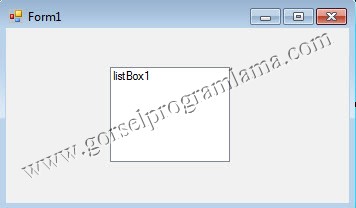 string_parcalama_split14