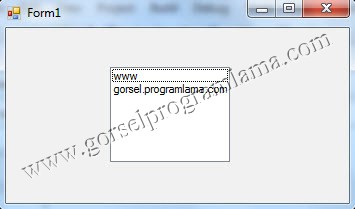 string_parcalama_split17
