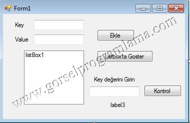 hashtable3