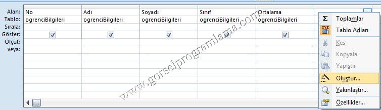 iff_komutu_access11