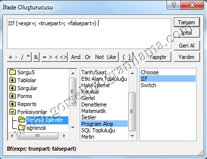 iff_komutu_access12