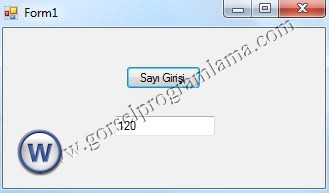 inputbox_girilen_sayinin_faktoriyeli3