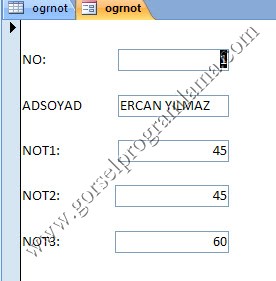 77